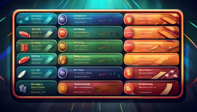 Exploring Classic Card Games on 99exch