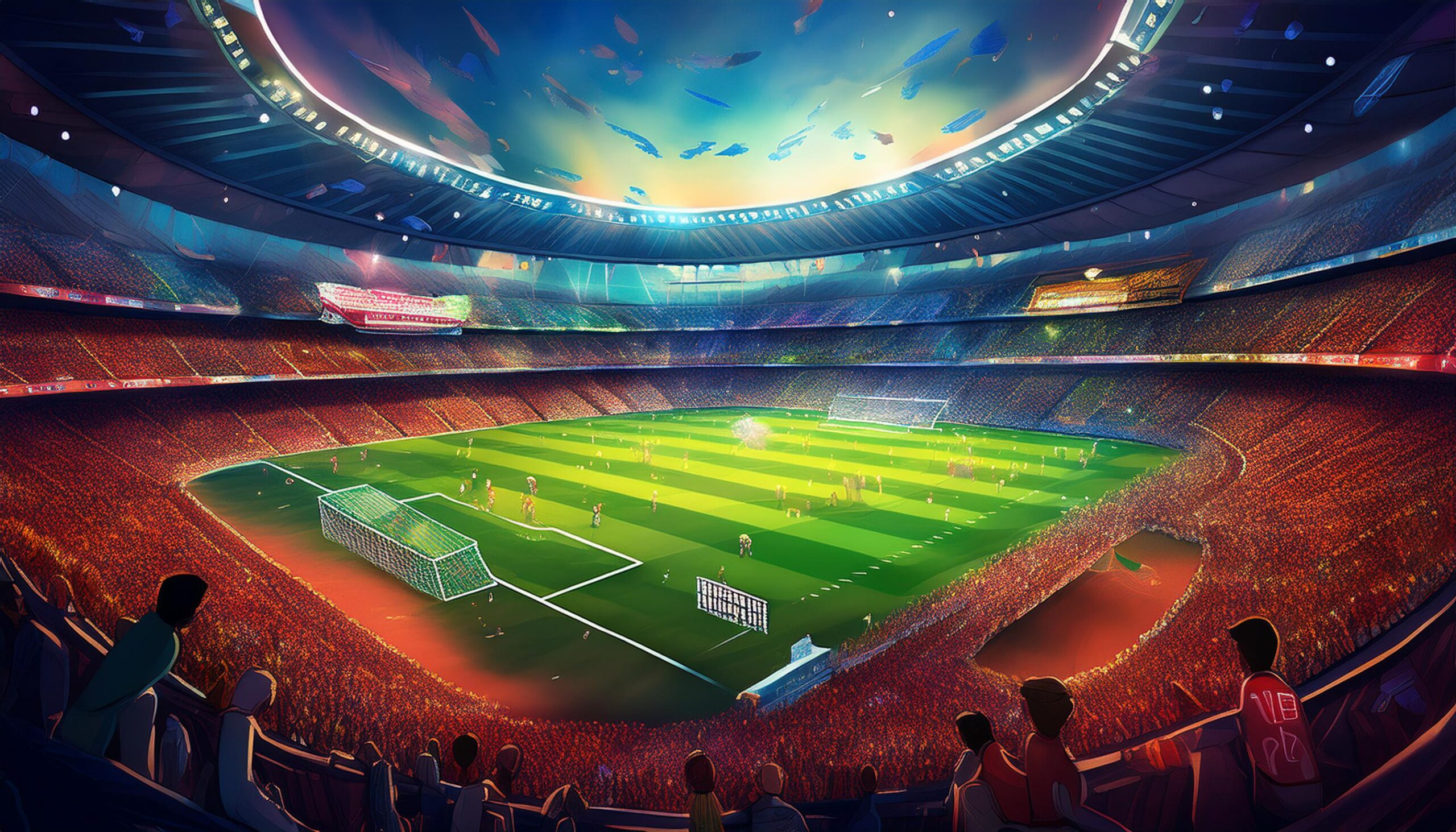 Fairplay, Fairplay ID, Fairplay Login, Fairplay New ID,