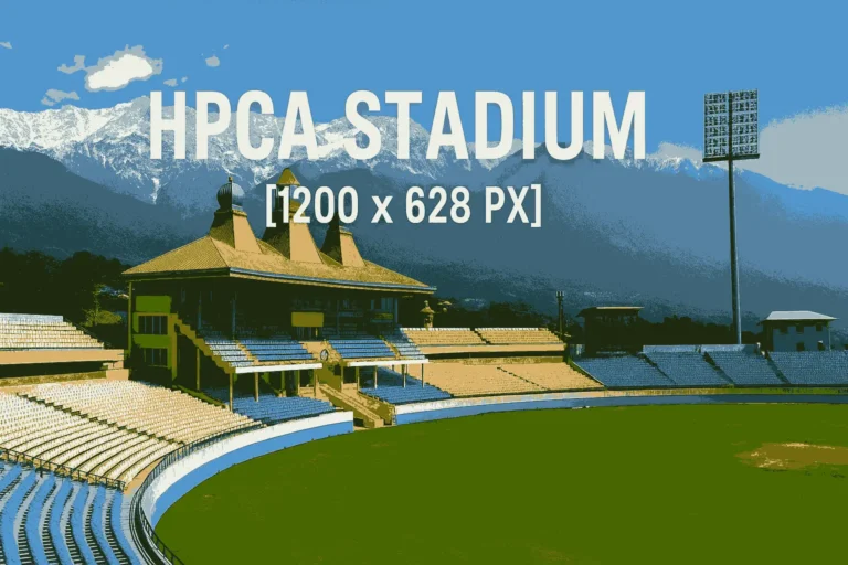 Lotus365 Review: How the Platform Elevates Online Gaming & Betting Experiences