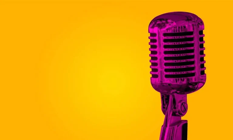 Reddybook: Revolutionizing Digital Publishing and Learning Platforms