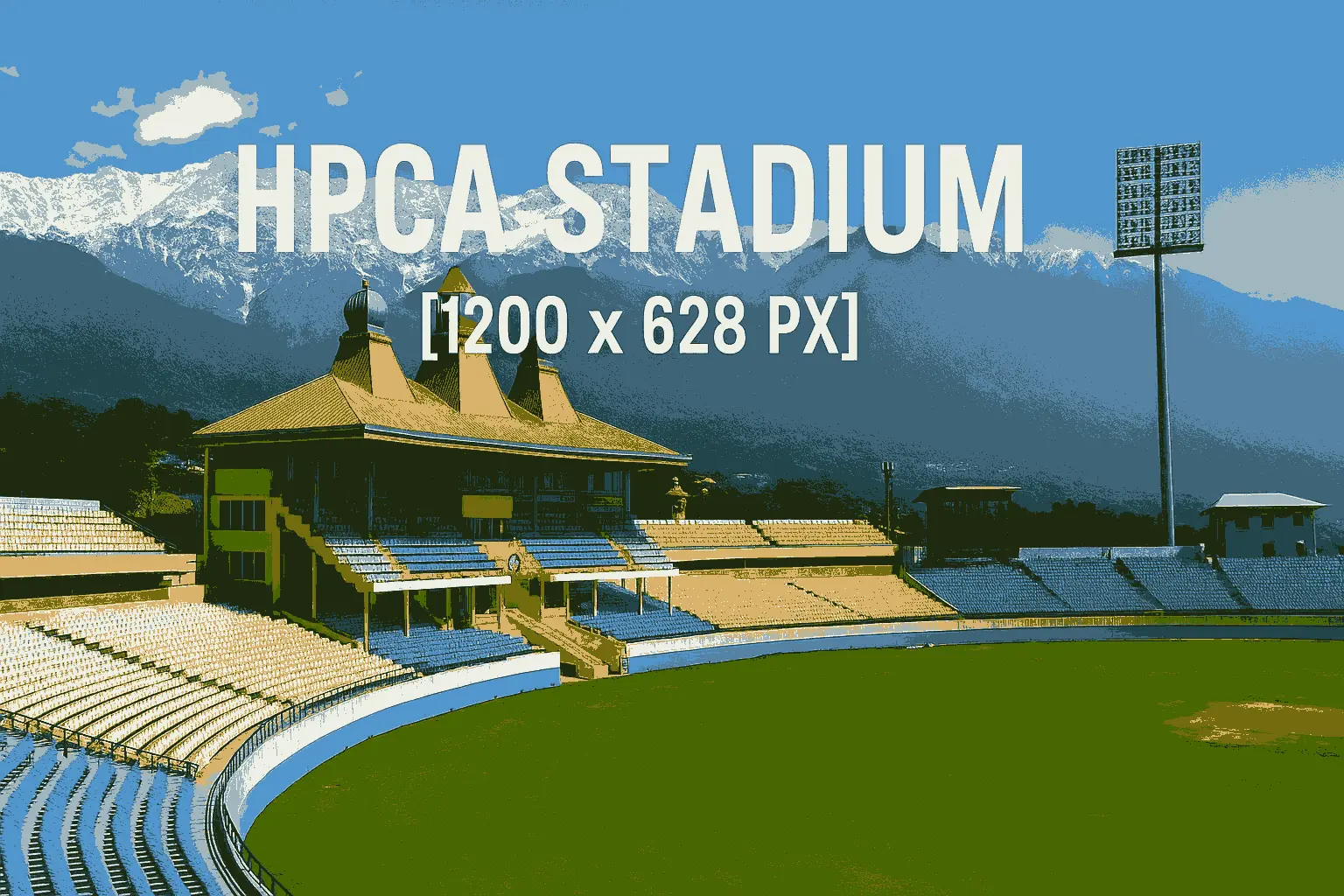 World777 Review: Leading Online Gaming Platform & Its Gold365 Partnership