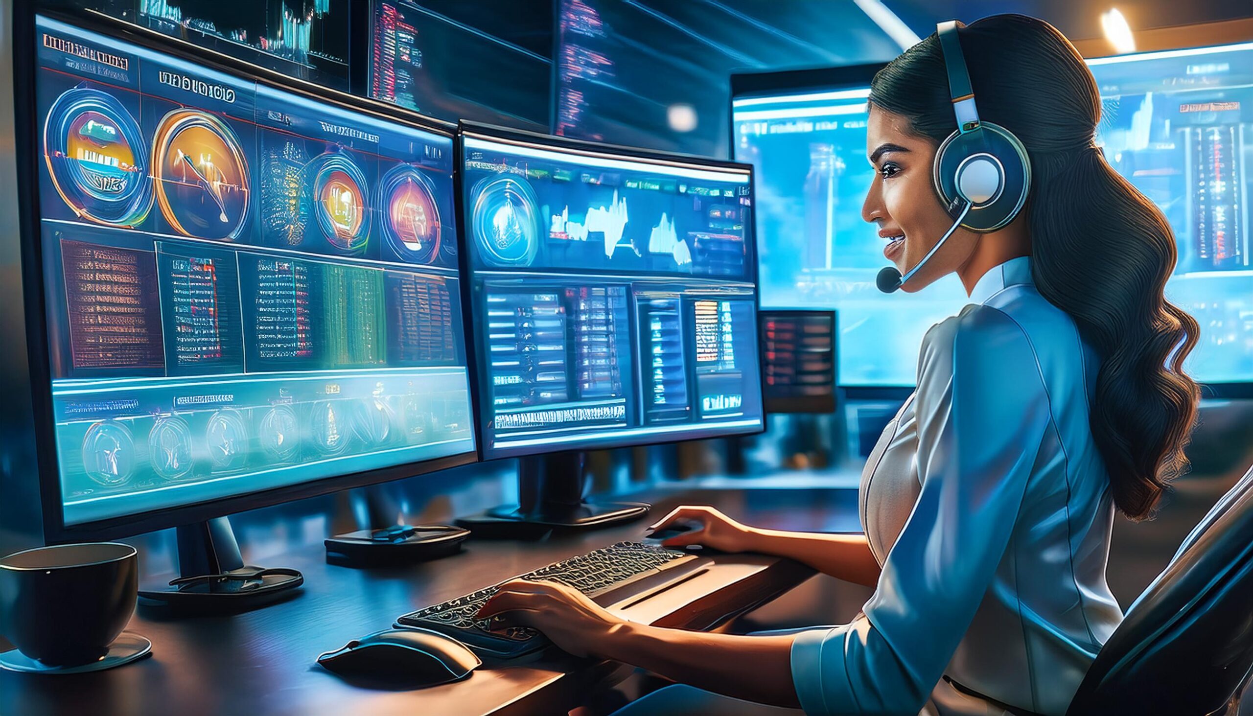 Reddybook Review: How Reddy Book Win Revolutionizes Digital Learning in India