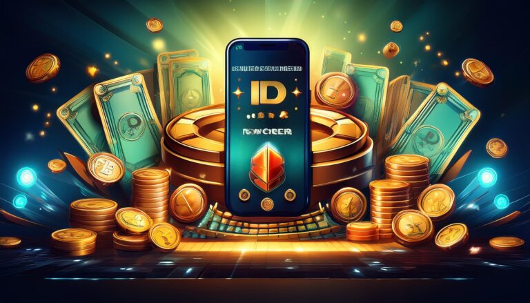 Cricket ID Online Explained: Beginner’s Complete Guide