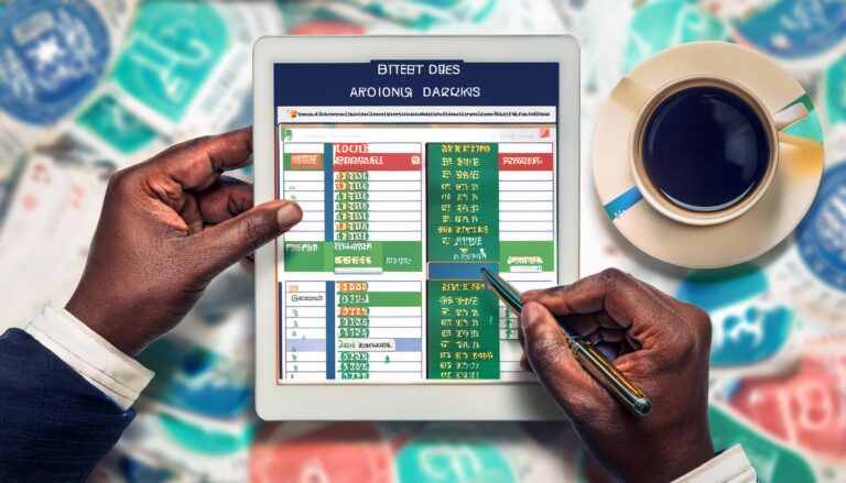 Cricbet99 Register Online Guide: Create Your Account Easily