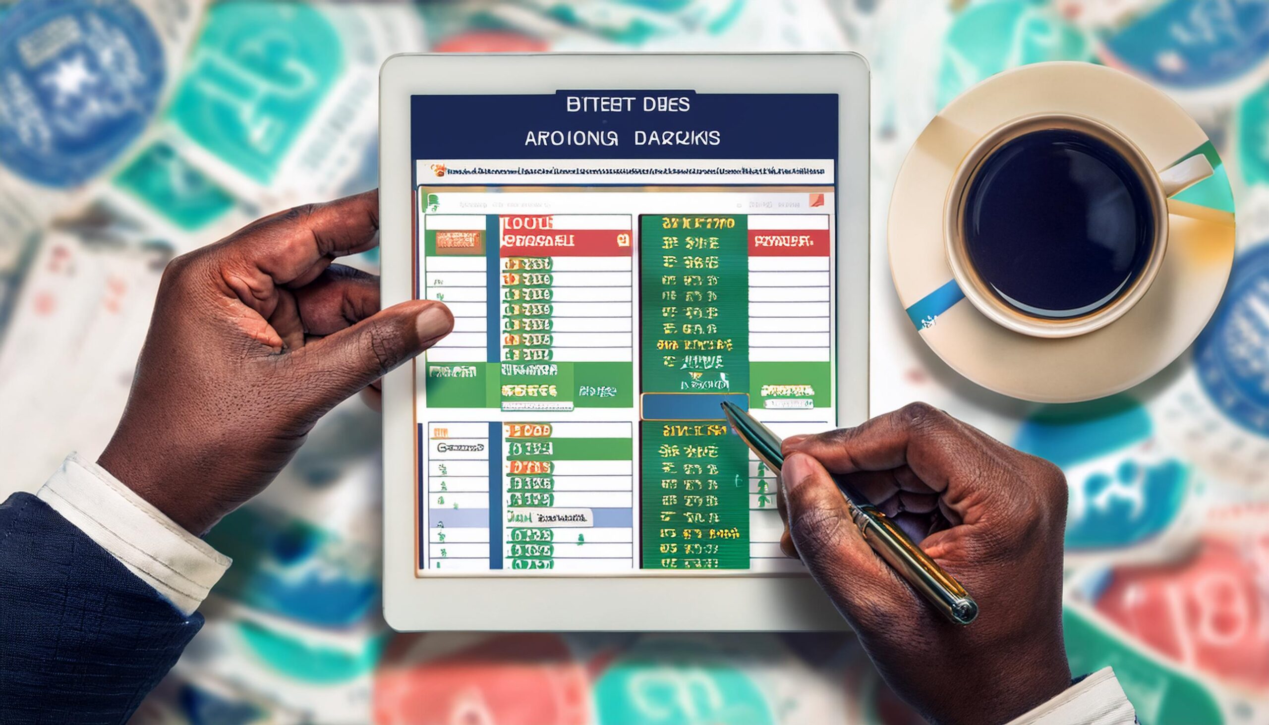Cricbet99 Register Online Guide: Create Your Account Easily